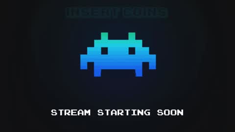 Snapshot of misshowl chatting on March 6, 2025, 6:52 am Lexi Bitch Tits Baked Goldfish Howl Miss Zero Remeber The First online show from March 6, 2025, 6:52 am