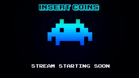 Snapshot of misshowl chatting on September 28, 2025, 6:41 am Lexi Bitch Tits Baked Goldfish Howl Miss Zero Remeber The First online show from September 28, 2025, 6:41 am