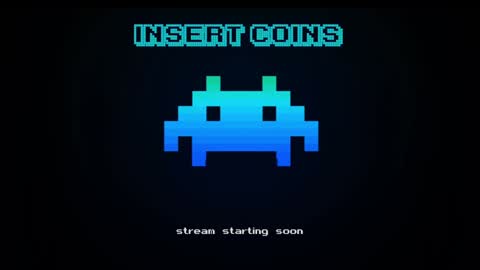 Snapshot of misshowl chatting on October 19, 2025, 4:51 pm Lexi Bitch Tits Baked Goldfish Howl Miss Zero Remeber The First online show from October 19, 2025, 4:51 pm