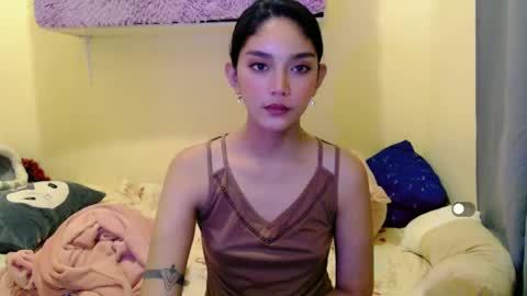 Snapshot of missindependent999 chatting on December 13, 2024, 11:45 am jj online show from December 13, 2024, 11:45 am