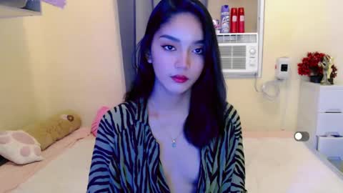 Snapshot of missindependent999 chatting on December 22, 2024, 7:22 am jj online show from December 22, 2024, 7:22 am