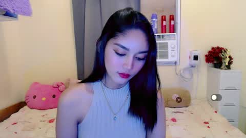 Snapshot of missindependent999 chatting on December 23, 2024, 11:25 am jj online show from December 23, 2024, 11:25 am