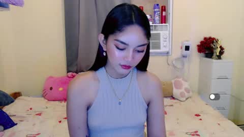 Snapshot of missindependent999 chatting on December 27, 2024, 7:18 am jj online show from December 27, 2024, 7:18 am