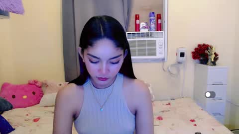 Snapshot of missindependent999 chatting on December 27, 2024, 11:06 am jj online show from December 27, 2024, 11:06 am