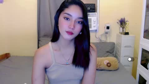 Snapshot of missindependent999 chatting on January 2, 2025, 8:17 am jj online show from January 2, 2025, 8:17 am