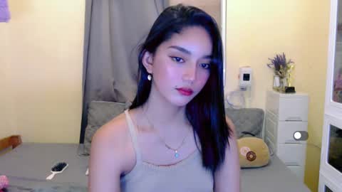 Snapshot of missindependent999 chatting on January 2, 2025, 11:20 am jj online show from January 2, 2025, 11:20 am