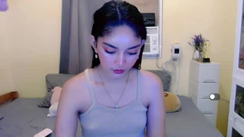 Snapshot of missindependent999 chatting on January 4, 2025, 4:01 am jj online show from January 4, 2025, 4:01 am