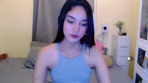 Snapshot of missindependent999 chatting on January 5, 2025, 11:37 am jj online show from January 5, 2025, 11:37 am