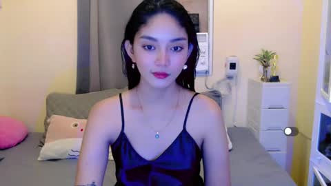 Snapshot of missindependent999 chatting on January 6, 2025, 12:24 pm jj online show from January 6, 2025, 12:24 pm