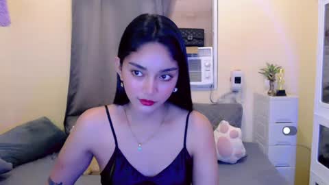 Snapshot of missindependent999 chatting on January 8, 2025, 1:31 pm jj online show from January 8, 2025, 1:31 pm