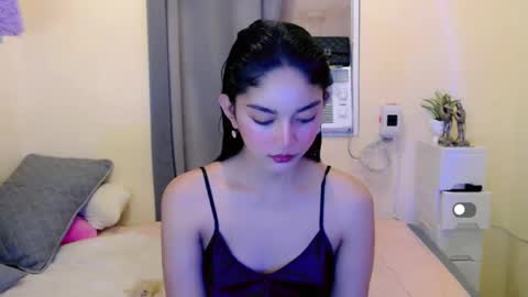 Snapshot of missindependent999 chatting on January 30, 2025, 4:16 am jj online show from January 30, 2025, 4:16 am