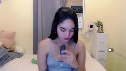 Snapshot of missindependent999 chatting on February 6, 2025, 9:22 am jj online show from February 6, 2025, 9:22 am