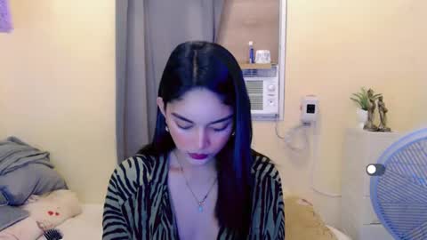 Snapshot of missindependent999 chatting on February 12, 2025, 11:07 am jj online show from February 12, 2025, 11:07 am