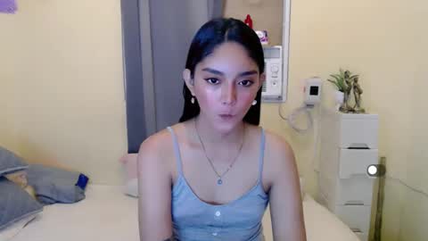 Snapshot of missindependent999 chatting on February 19, 2025, 11:38 am jj online show from February 19, 2025, 11:38 am