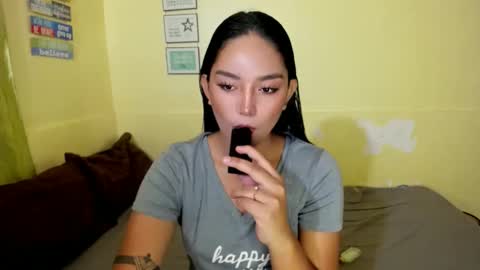 jj online show from January 8, 2026, 3:53 am