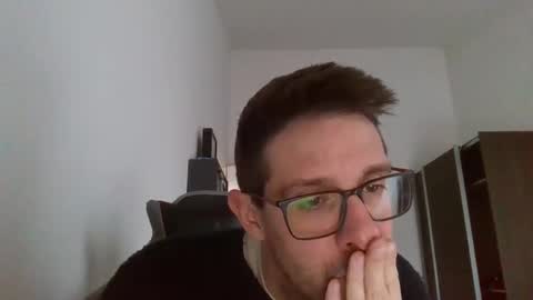 Snapshot of mission_cumpossible chatting on December 6, 2024, 8:05 am SperminatoR online show from December 6, 2024, 8:05 am