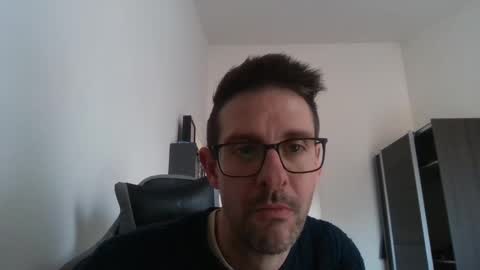 Snapshot of mission_cumpossible chatting on December 6, 2024, 1:22 pm SperminatoR online show from December 6, 2024, 1:22 pm