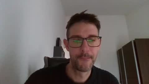 Snapshot of mission_cumpossible chatting on December 11, 2024, 8:26 am SperminatoR online show from December 11, 2024, 8:26 am