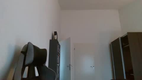 Snapshot of mission_cumpossible chatting on December 25, 2024, 8:29 am SperminatoR online show from December 25, 2024, 8:29 am