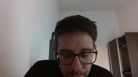 Snapshot of mission_cumpossible chatting on December 27, 2024, 3:04 pm SperminatoR online show from December 27, 2024, 3:04 pm