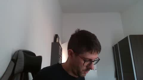 Snapshot of mission_cumpossible chatting on January 15, 2025, 8:09 am SperminatoR online show from January 15, 2025, 8:09 am