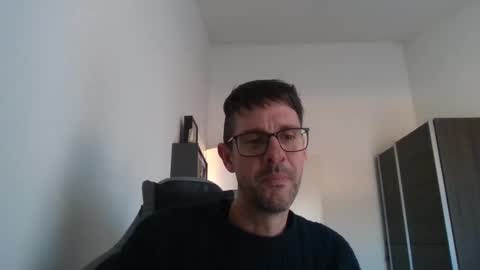 Snapshot of mission_cumpossible chatting on January 15, 2025, 2:24 pm SperminatoR online show from January 15, 2025, 2:24 pm