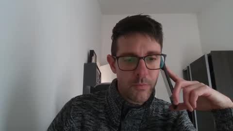 Snapshot of mission_cumpossible chatting on January 16, 2025, 1:14 pm SperminatoR online show from January 16, 2025, 1:14 pm