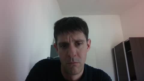 Snapshot of mission_cumpossible chatting on January 18, 2025, 11:11 am SperminatoR online show from January 18, 2025, 11:11 am