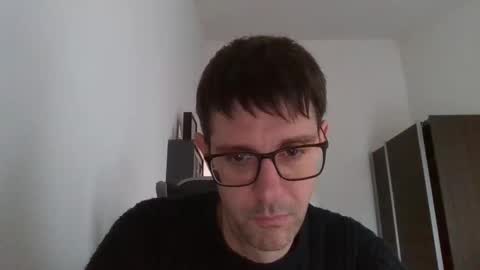 Snapshot of mission_cumpossible chatting on January 20, 2025, 8:30 am SperminatoR online show from January 20, 2025, 8:30 am