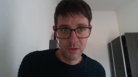 Snapshot of mission_cumpossible chatting on January 20, 2025, 1:42 pm SperminatoR online show from January 20, 2025, 1:42 pm