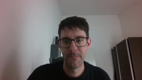 Snapshot of mission_cumpossible chatting on January 21, 2025, 2:59 pm SperminatoR online show from January 21, 2025, 2:59 pm