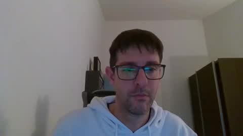 Snapshot of mission_cumpossible chatting on January 22, 2025, 7:03 am SperminatoR online show from January 22, 2025, 7:03 am