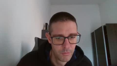 Snapshot of mission_cumpossible chatting on January 29, 2025, 7:46 am SperminatoR online show from January 29, 2025, 7:46 am