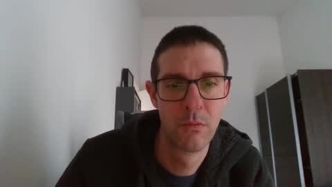 Snapshot of mission_cumpossible chatting on February 19, 2025, 7:39 am SperminatoR online show from February 19, 2025, 7:39 am