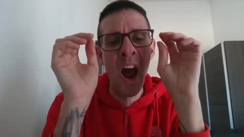 Snapshot of mission_cumpossible chatting on March 3, 2025, 2:48 pm SperminatoR online show from March 3, 2025, 2:48 pm