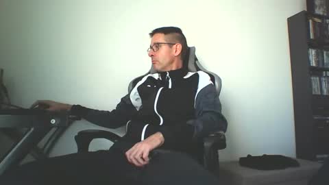 Snapshot of mission_cumpossible chatting on September 17, 2025, 8:16 am SperminatoR online show from September 17, 2025, 8:16 am