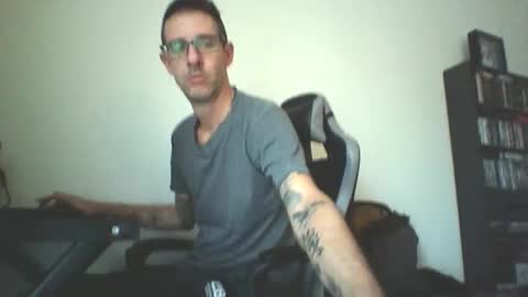 Snapshot of mission_cumpossible chatting on September 21, 2025, 8:38 am SperminatoR online show from September 21, 2025, 8:38 am