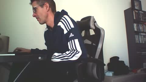 Snapshot of mission_cumpossible chatting on September 27, 2025, 7:13 am SperminatoR online show from September 27, 2025, 7:13 am