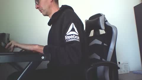 Snapshot of mission_cumpossible chatting on October 12, 2025, 1:54 pm SperminatoR online show from October 12, 2025, 1:54 pm