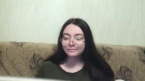 missis mona online show from January 18, 2026, 8:07 am