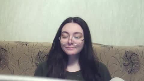 missis mona online show from January 18, 2026, 8:23 pm