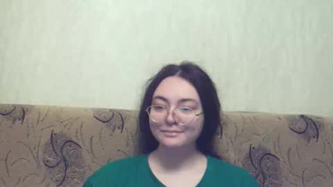 missis mona online show from February 26, 2026, 11:37 pm