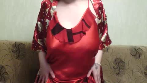 missis mona online show from April 4, 2026, 11:24 pm