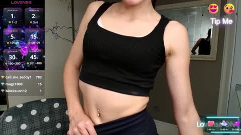 Sofia online show from December 19, 2024, 4:57 pm