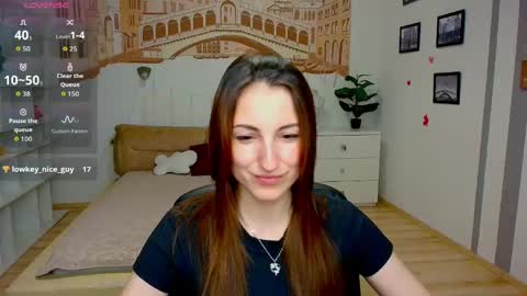 Snapshot of missis_sofiia chatting on May 13, 2026, 12:02 pm Sofia online show from May 13, 2026, 12:02 pm