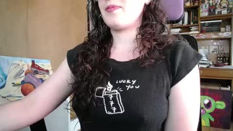 Ivana online show from October 28, 2025, 5:48 pm