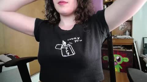 Ivana online show from December 16, 2025, 5:18 pm