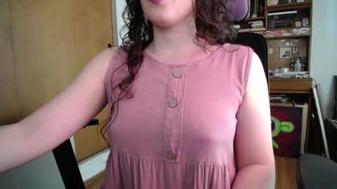 Ivana online show from December 18, 2025, 5:41 pm