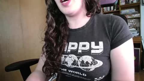 Ivana online show from April 10, 2026, 5:39 pm