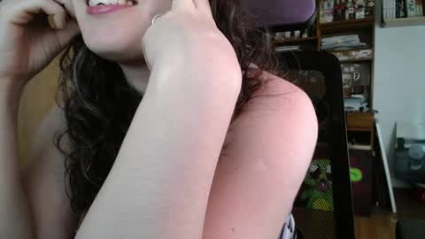 Ivana online show from April 17, 2026, 6:00 pm